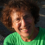 Profilfoto von Günther Kremer