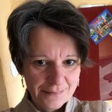 Profilfoto von Simone Dedlow