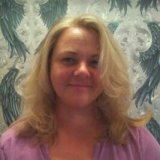 Profilfoto von Susanne Preußer