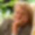 Profilbild von Barbara Frels