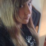 Profilfoto von Jennifer Schmidt