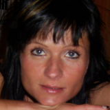 Profilfoto von Kathrin Heinrich