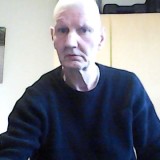 Profilfoto von Jörg Gratschik