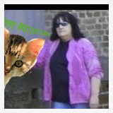 Profilfoto von Marietta Langer †