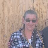 Profilfoto von Corinna Böhm