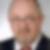 Profilbild von Wolfgang Bröker