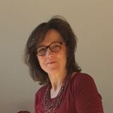 Profilfoto von Martina Pohl