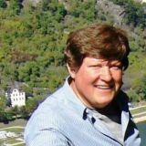 Profilfoto von Wolfgang Schmidt