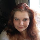 Profilfoto von Birgit Jacobsen