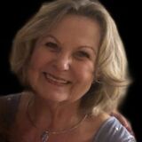 Profilfoto von Martina Weitschat