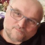 Profilfoto von Heinz-Günter Feldhaus