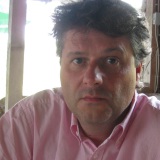 Profilfoto von Lothar Heinz