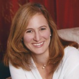 Profilfoto von Stephanie von Schau