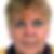 Profilbild von Gudrun Schulze