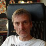 Profilfoto von Georg F.W. Tempel