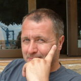 Profilfoto von Frank Müller