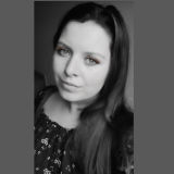 Profilfoto von Anna Lena Benz