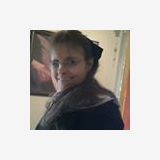 Profilfoto von Geli Angelika Schwarz