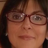 Profilfoto von Christine Geuken