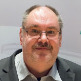 Profilfoto von Jürgen Konrad
