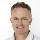 Profilfoto von Hans Müller