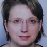 Profilfoto von Birgit Koch