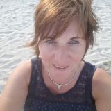 Profilfoto von Susanne Pohl