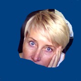 Profilfoto von Stefanie Käsler