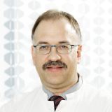 Profilfoto von Michael Stiehl