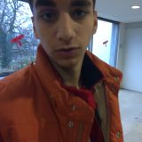 Profilfoto von Recep Tilki