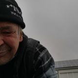 Profilfoto von Eckhard Hellwig