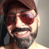 Profilfoto von Erhan Çiçek