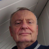 Profilfoto von Ulrich Schneider