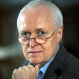 Profilfoto von Andreas Dr. Wagner