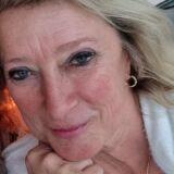 Profilfoto von Katrin Kürschner