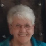 Profilfoto von Elisabeth Deutsch