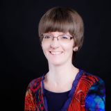 Profilfoto von Birgit Göldner