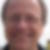 Profilbild von Werner Rathje