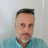 Profilfoto von Christian Roder