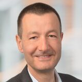 Profilfoto von Andreas Wagner