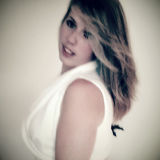 Profilfoto von Nina Peters