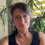 Profilfoto von Bärbel Oertel