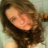 Profilfoto von Katrin Knechtel