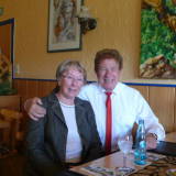 Profilfoto von Gustav Kalis