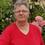 Profilfoto von Heide-Marie Rothe