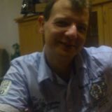 Profilfoto von Jan Knoke