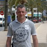 Profilfoto von Rainer Müller