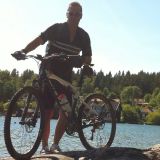 Profilfoto von Wilhelm Sautner