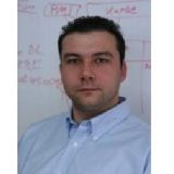 Profilfoto von Eduard Fuchs