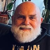 Profilfoto von Werner Ludwig